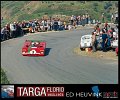3 Ferrari 312 PB  A.Merzario - S.Munari (43)